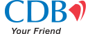 Citizens Development Business Finance PLC