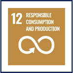 SDG 12
