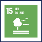 SDG 15