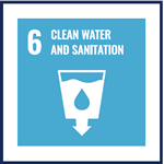 SDG 6