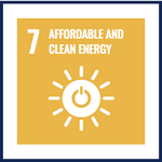 SDG 7